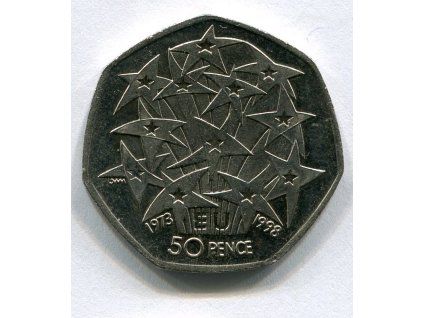 20211016.2b5081