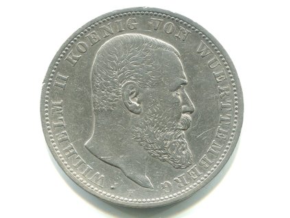 SS532