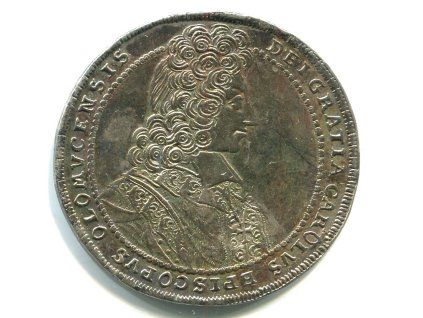 AA713