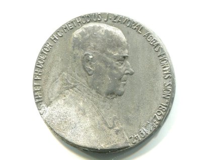 VV015