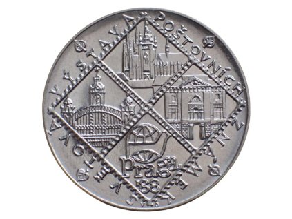Výstava 1
