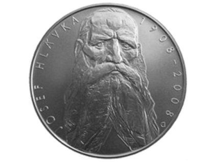 hlávka2