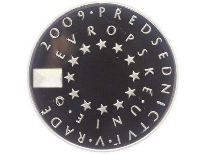067a P