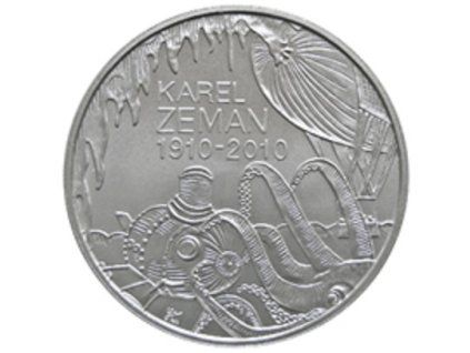 zeman2