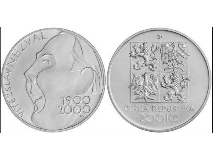 Vítězslav nezval bk