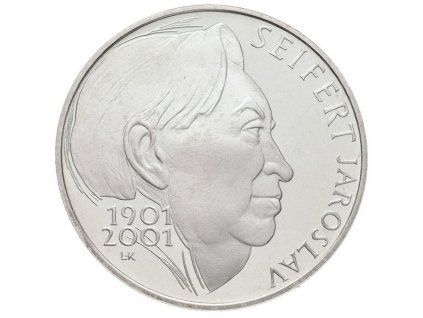 032a S