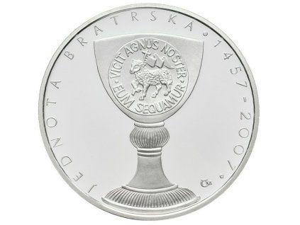 057a S