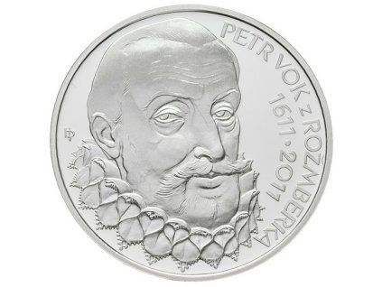 080a S