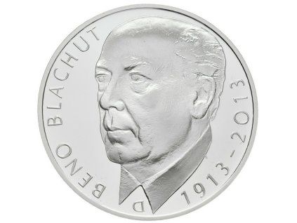 090a S