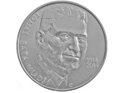bata2