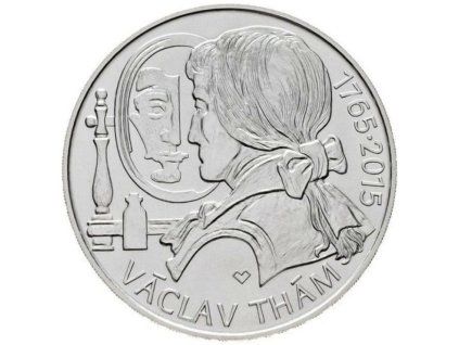 Thám1