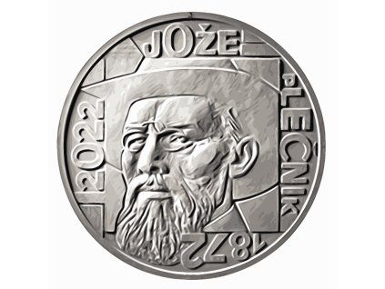 2022JanPlenik demo1