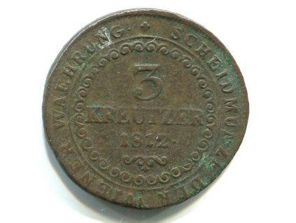 S090