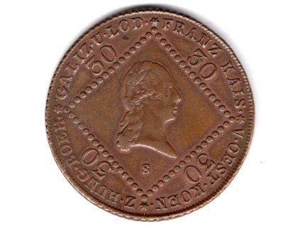 cervenec124