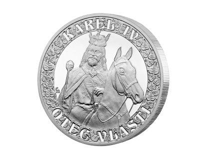 karel iv 2