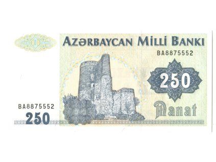 ba308