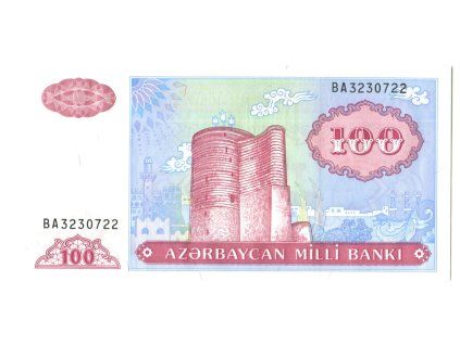 ba306