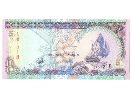 ppp659