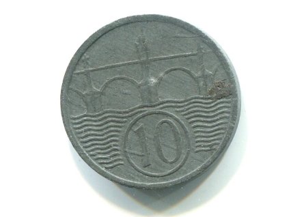 II012