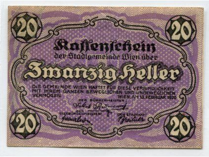 Besk948