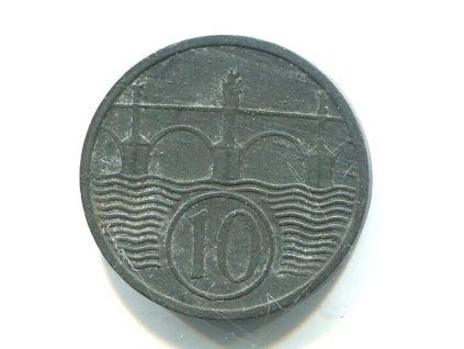 II023