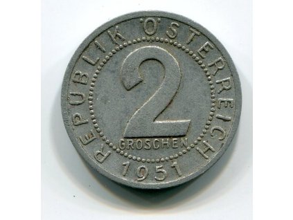 AAUV 297