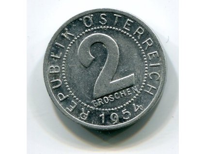 AAUV 292