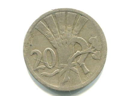 R547