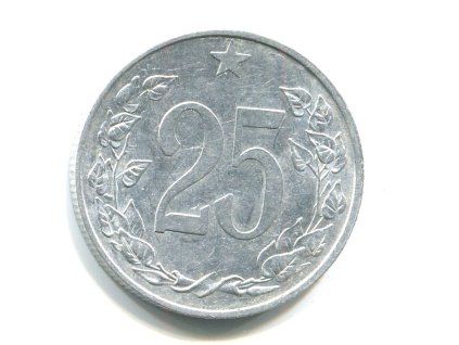 Y563