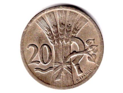 ADA576A
