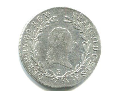 BB231