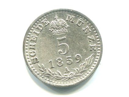 VV539
