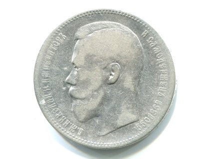 CC219a