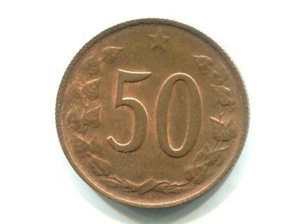 R317