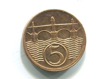 O752