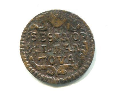V355