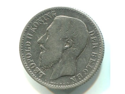 U212