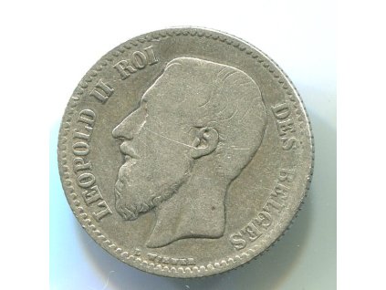 U211
