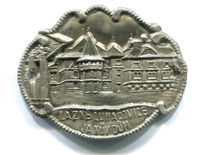 Z266