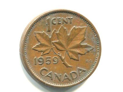 G857