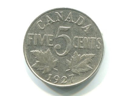 A460