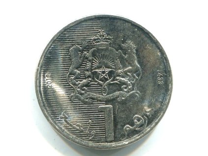 YY189