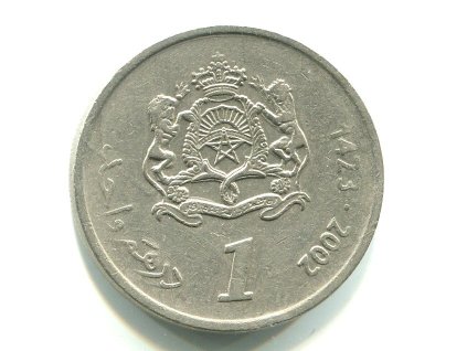 YY188