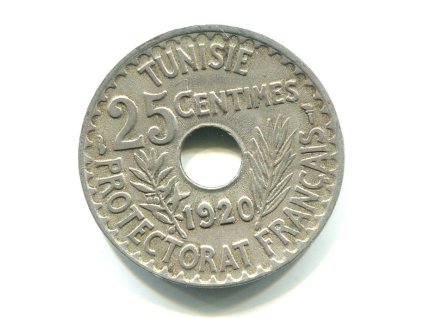 N104