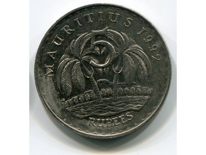AAUT 079