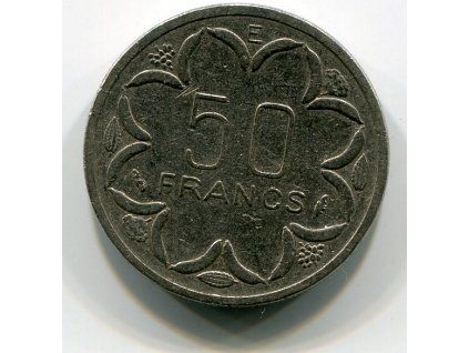 AAUT 055a