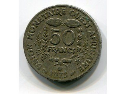 AAUT 913