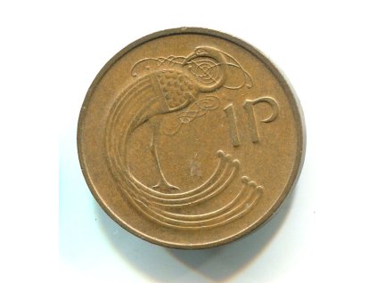 O291