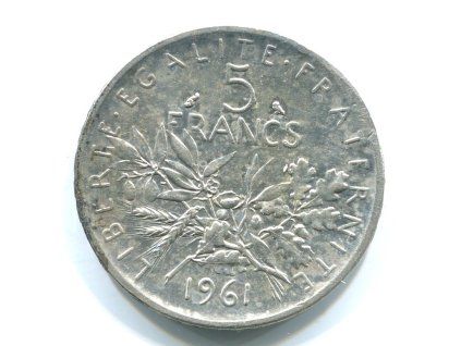 U853