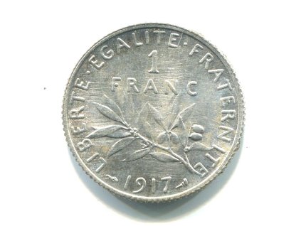 SS538